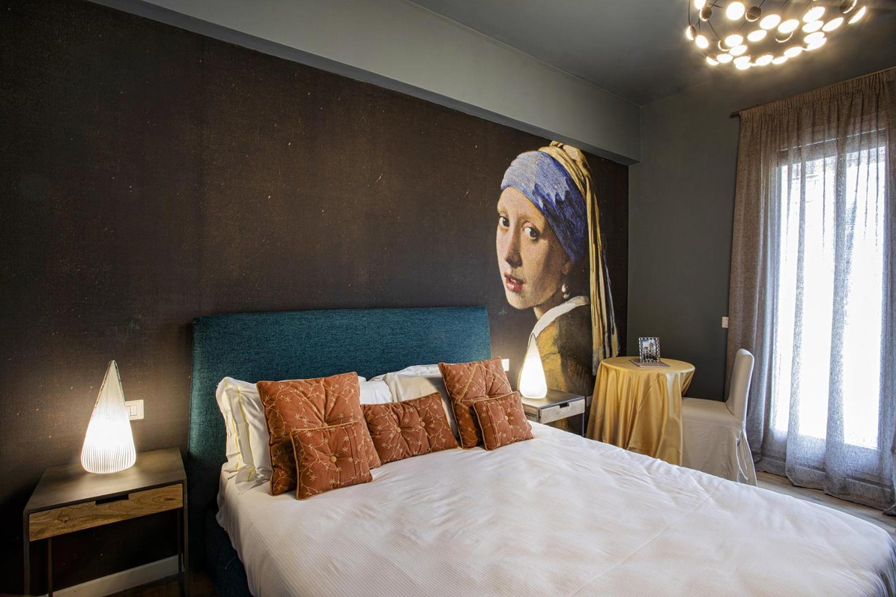 Carignano Luxury Suite By Wonderful Italy 제노바 외부 사진